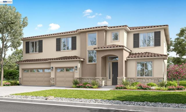 655 West Cliff St, Oakley