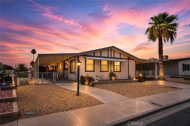30700 Palmetto Palm Avenue, Homeland