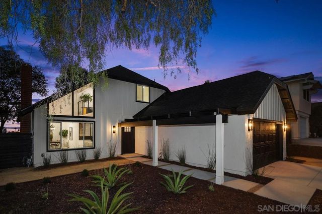 1594 Max, Chula Vista