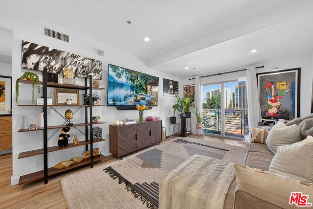 100 S Alameda Street # 476, Los Angeles