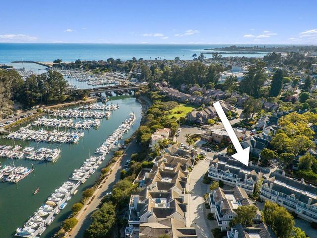 152 Frederick Street, Santa Cruz