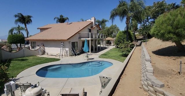 11320 Ridgemont, Moreno Valley