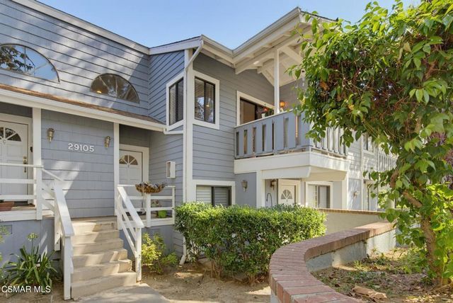 29105 E Thousand Oaks Boulevard # E, Agoura Hills