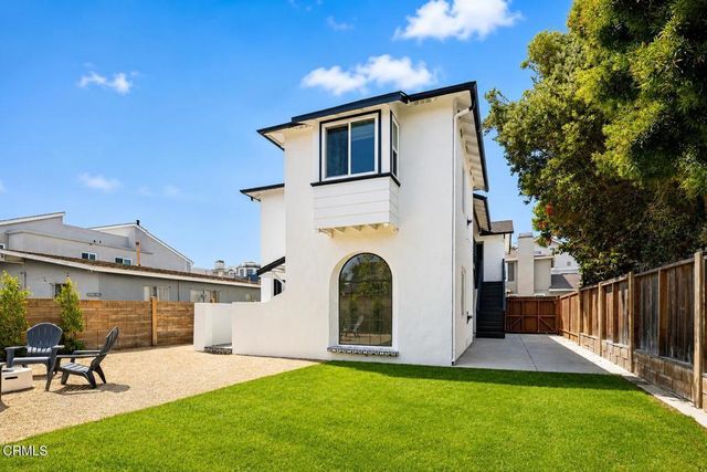 934 Sharon Lane, Ventura