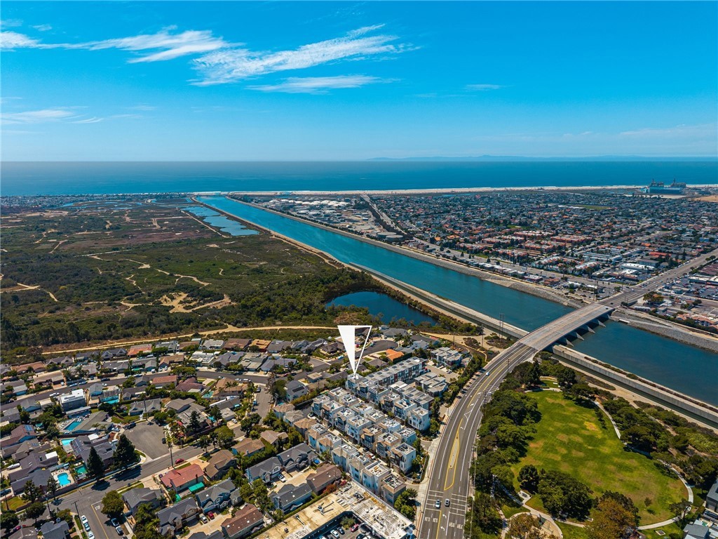 Photo of Listing #OC26183808