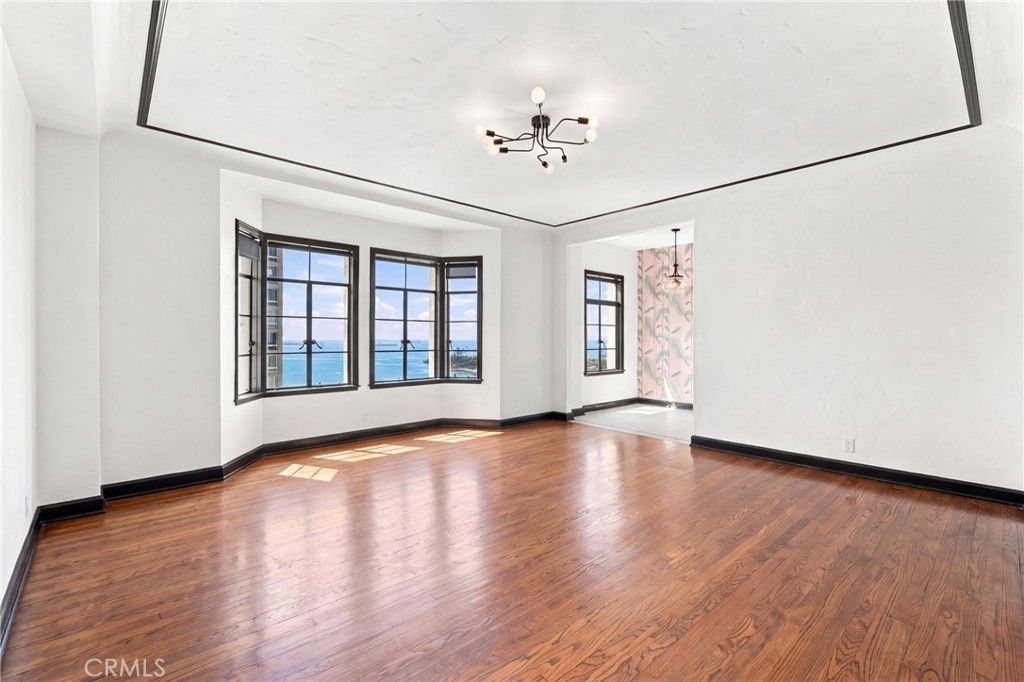 800 E Ocean #905, Long Beach