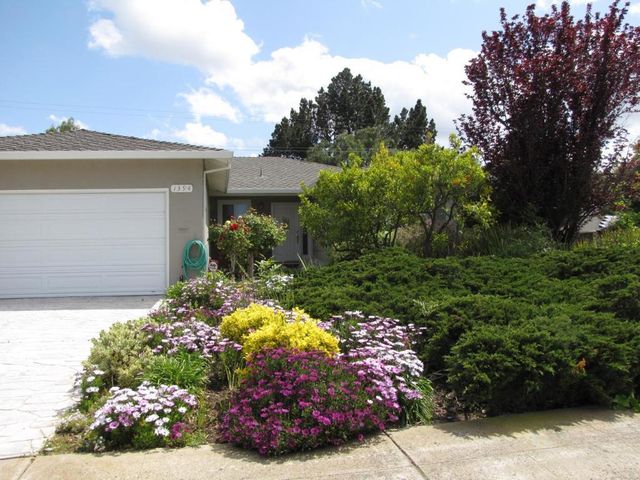 1394 Bobwhite Avenue, Sunnyvale