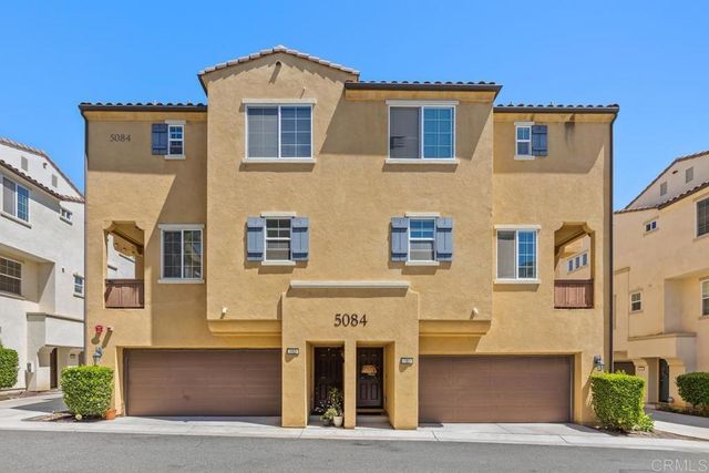 5084 Tranquil Way # 101, Oceanside