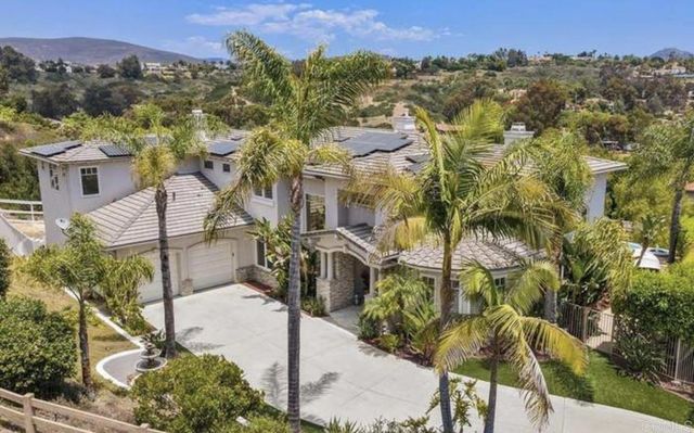970 Dove Run Rd, Encinitas