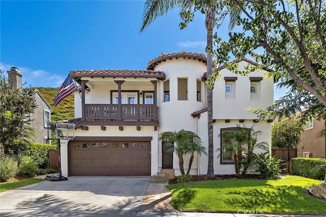 5606 Costa Maritima, San Clemente