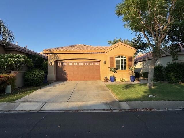 48934 Biery Street, Indio