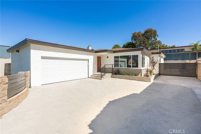 2134 W 237th Street, Torrance