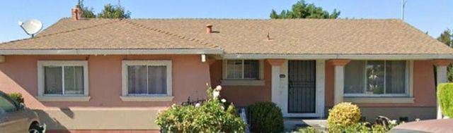2693 Olivestone Way, San Jose
