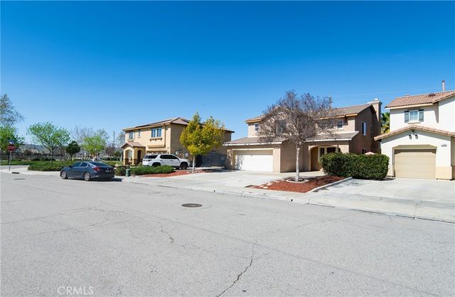 1271 Pardee Street, San Jacinto
