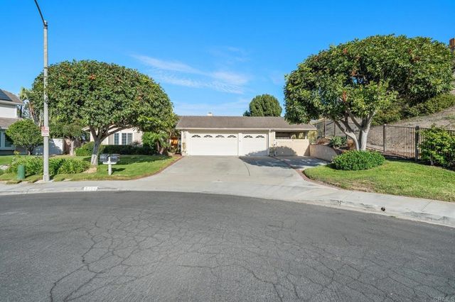 2354 Kimberly Ct, Carlsbad