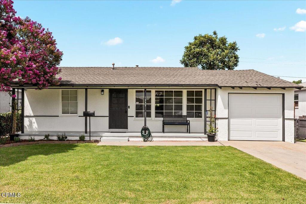 Photo of Listing #P1-28570