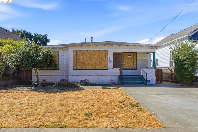 1159 Louisiana St, Vallejo