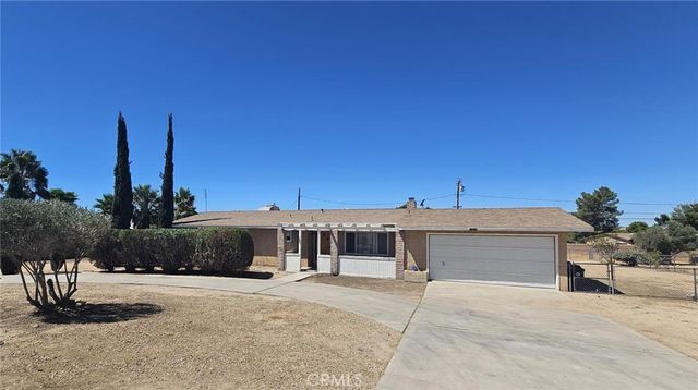 14150 Apple Valley, Apple Valley