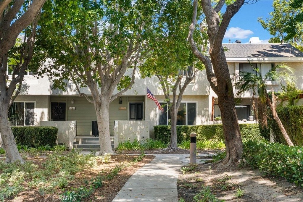 26338 W Grove # 67, Lake Forest