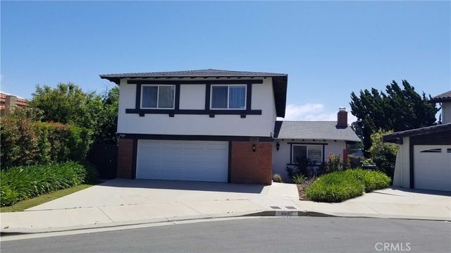 28012 Seashell, Rancho Palos Verdes