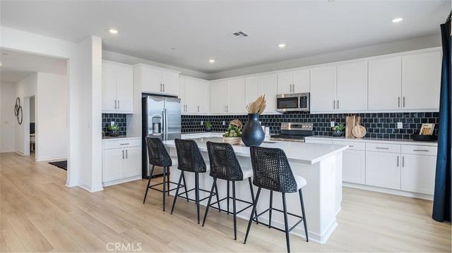 31158 Antares Street, Menifee