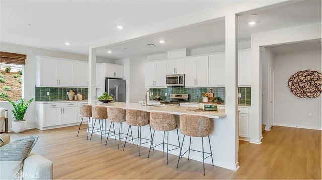 31175 Antares Street, Menifee
