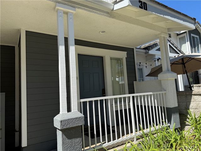 30 Carlsbad Lane, Aliso Viejo