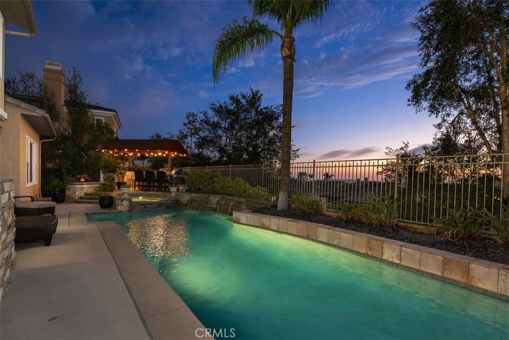 22801 Maiden Lane, Mission Viejo