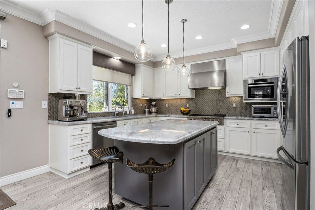 22801 Maiden Lane, Mission Viejo