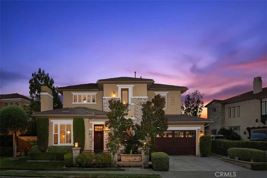 22801 Maiden Lane, Mission Viejo