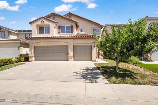 460 Fallbrook Avenue, Newbury Park
