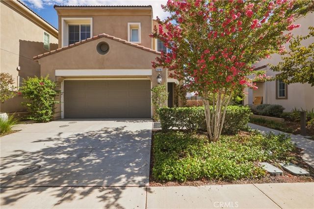 33795 King, Yucaipa