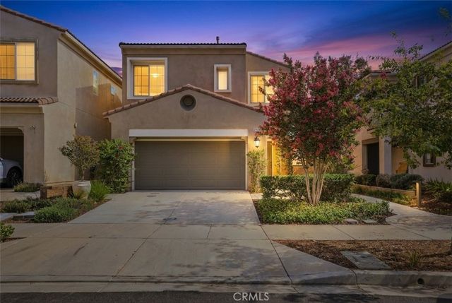 33795 King, Yucaipa
