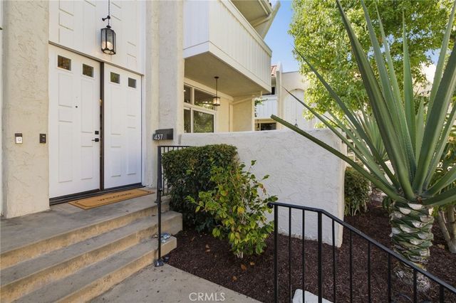 437 2nd, Hermosa Beach