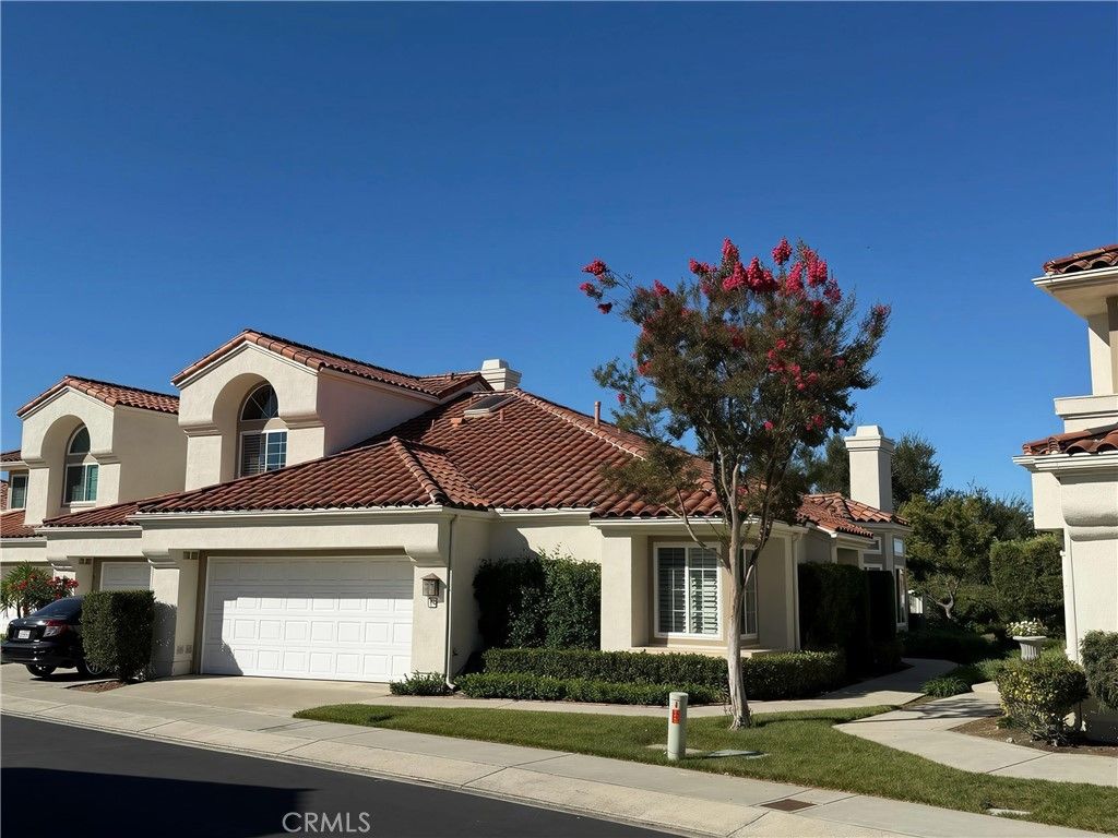 11 Calle Katrina, Rancho Santa Margarita