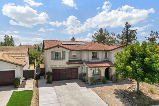 23587 Taft Court, Murrieta