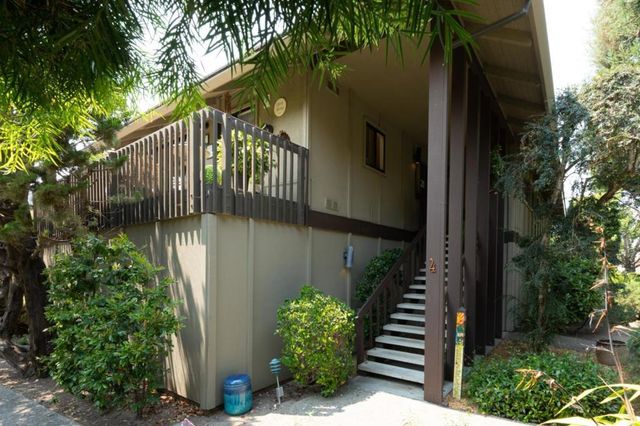 9500 Center Street # 4, Carmel