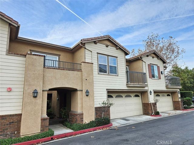 7331 Shelby Place # 121, Rancho Cucamonga