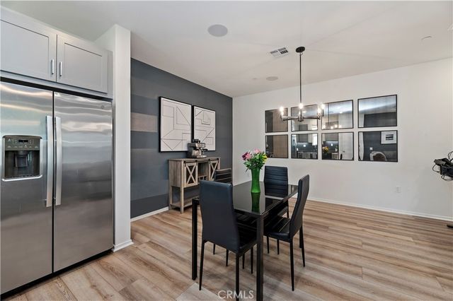 5494 Seacliff Place # 55, San Diego