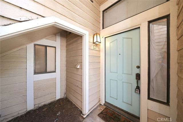 4900 N Grand Avenue # 127, Covina