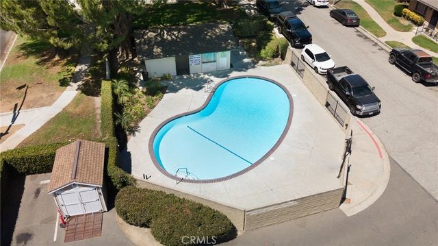 5969 Nelda Street # 3, Simi Valley