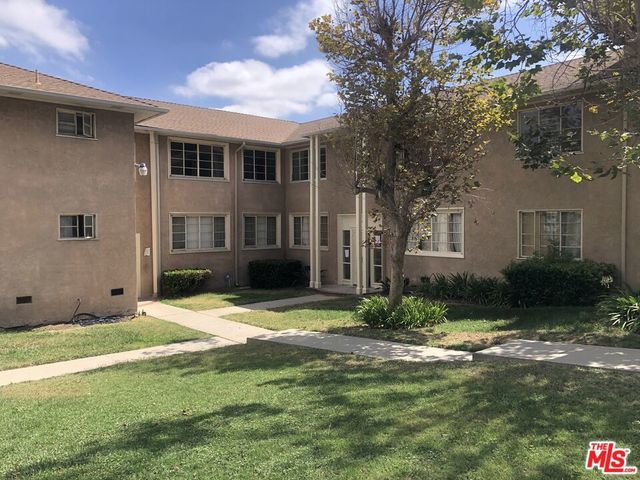 4072 Hillcrest Drive # D, Los Angeles