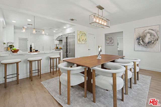 344 S Camden Drive, Beverly Hills