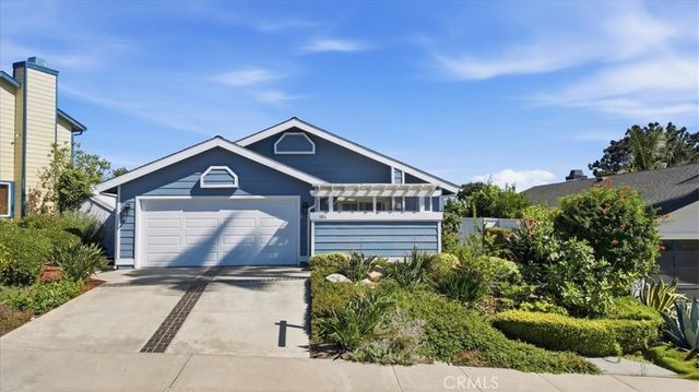 1816 E Pointe, Carlsbad