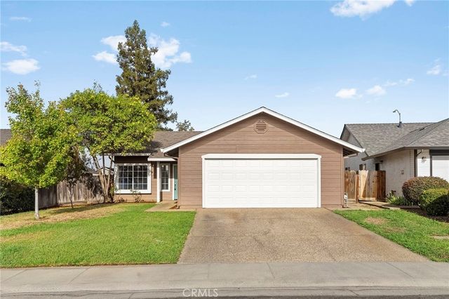 3 Delaware Drive, Chico