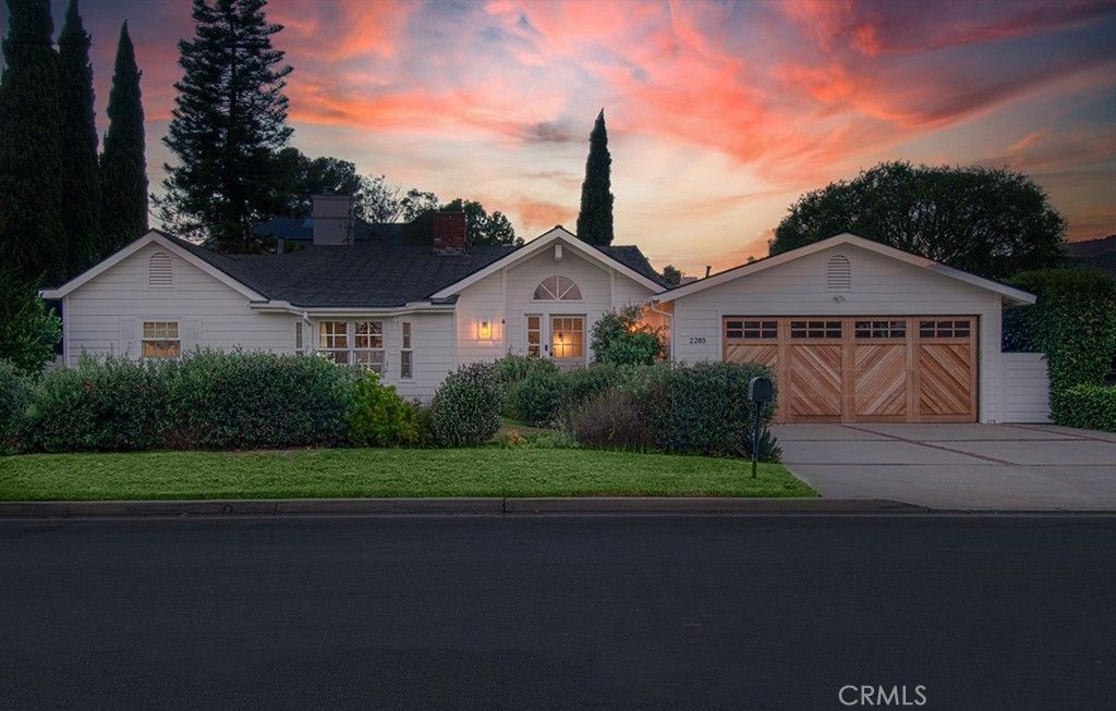 2285 Tustin Avenue, Newport Beach