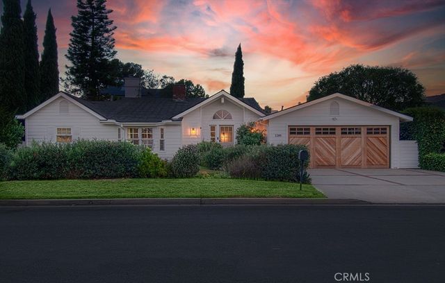 2285 Tustin Avenue, Newport Beach