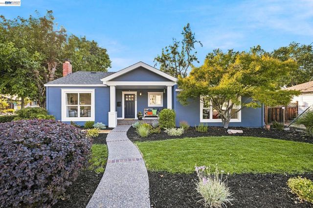 408 Amaral Cir, Pleasanton