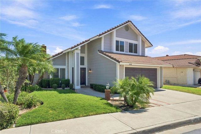 4608 Feather River, Corona