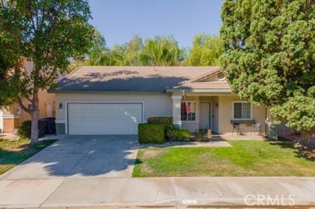 5599 Applecross, Riverside